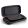 Tech-Protect Hardpouch Nintendo Switch 2 Dark Grey - 1346110 - zdjęcie 3